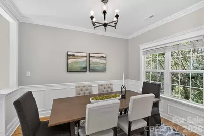 8900 Valewood Court, Charlotte, NC 28210 - Photo 9