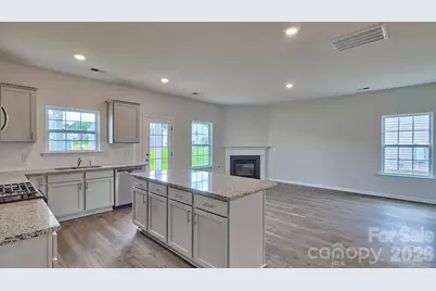 42 Salers Road, Fletcher, NC 28732 - Photo 11