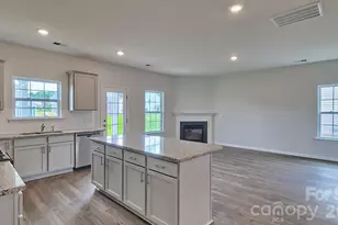 42 Salers Rd, Fletcher, NC 28732 - Photo 11