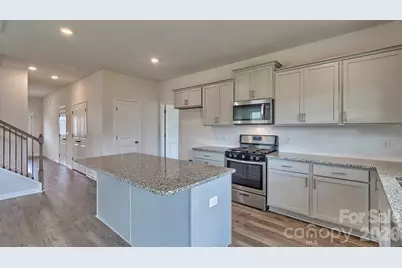 42 Salers Road, Fletcher, NC 28732 - Photo 9