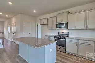 42 Salers Rd, Fletcher, NC 28732 - Photo 9