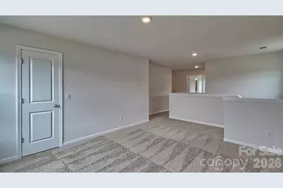 42 Salers Road, Fletcher, NC 28732 - Photo 15