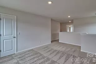 42 Salers Rd, Fletcher, NC 28732 - Photo 15