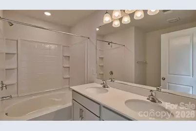 42 Salers Road, Fletcher, NC 28732 - Photo 13