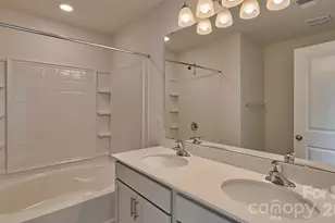 42 Salers Rd, Fletcher, NC 28732 - Photo 13