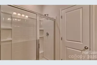 42 Salers Road, Fletcher, NC 28732 - Photo 19