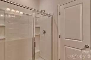 42 Salers Rd, Fletcher, NC 28732 - Photo 19