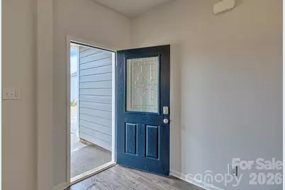 42 Salers Road, Fletcher, NC 28732 - Photo 5