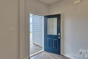 42 Salers Rd, Fletcher, NC 28732 - Photo 5