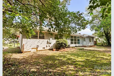 1136 E Woodlawn Road, Charlotte, NC 28209 - Photo 41