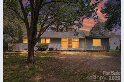 1136 E Woodlawn Road, Charlotte, NC 28209 - Photo 45
