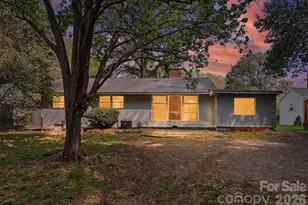 1136 E Woodlawn Rd, Charlotte, NC 28209 - Photo 45