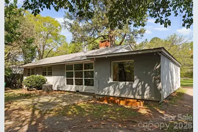 1136 E Woodlawn Road, Charlotte, NC 28209 - Photo 43