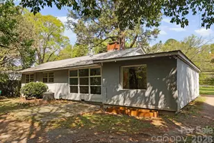 1136 E Woodlawn Rd, Charlotte, NC 28209 - Photo 43