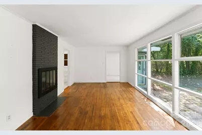 1136 E Woodlawn Road, Charlotte, NC 28209 - Photo 19