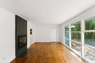 1136 E Woodlawn Rd, Charlotte, NC 28209 - Photo 19