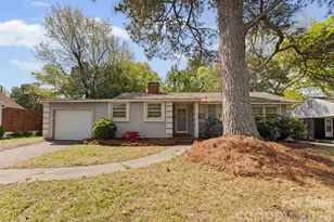 1136 E Woodlawn Rd, Charlotte, NC 28209 - Photo 47