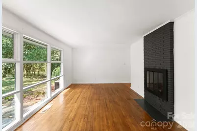 1136 E Woodlawn Road, Charlotte, NC 28209 - Photo 21