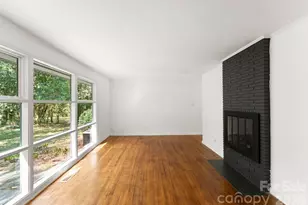 1136 E Woodlawn Rd, Charlotte, NC 28209 - Photo 21