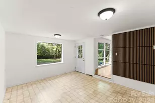 1136 E Woodlawn Rd, Charlotte, NC 28209 - Photo 23