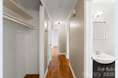 1136 E Woodlawn Road, Charlotte, NC 28209 - Photo 35