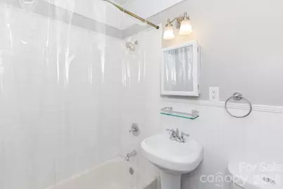 423 Green Street, Rock Hill, SC 29730 - Photo 17