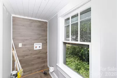 423 Green Street, Rock Hill, SC 29730 - Photo 11