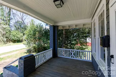 423 Green Street, Rock Hill, SC 29730 - Photo 3