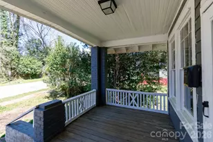 423 Green St, Rock Hill, SC 29730 - Photo 3