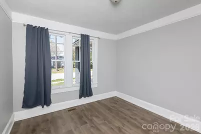 423 Green Street, Rock Hill, SC 29730 - Photo 15