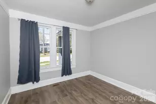 423 Green St, Rock Hill, SC 29730 - Photo 15