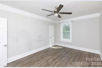 423 Green Street, Rock Hill, SC 29730 - Photo 13