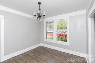 423 Green St, Rock Hill, SC 29730 - Photo 9