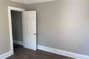 423 Green St, Rock Hill, SC 29730 - Photo 7