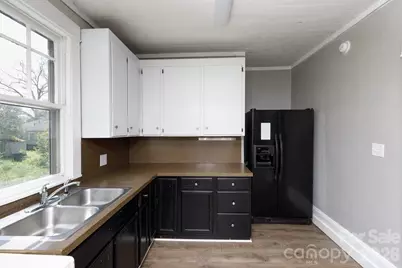 423 Green Street, Rock Hill, SC 29730 - Photo 9