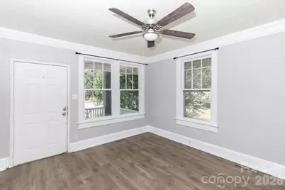 423 Green Street, Rock Hill, SC 29730 - Photo 5