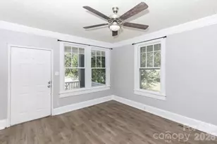 423 Green St, Rock Hill, SC 29730 - Photo 5