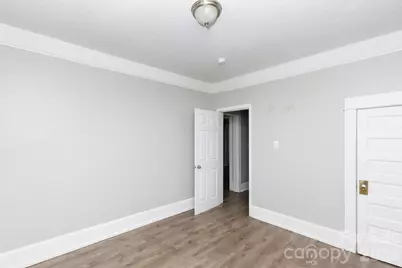 423 Green Street, Rock Hill, SC 29730 - Photo 15