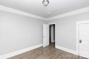 423 Green St, Rock Hill, SC 29730 - Photo 15