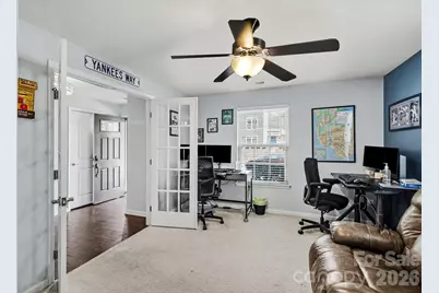 4011 Zilker Park Drive, Charlotte, NC 28217 - Photo 11