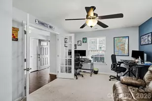 4011 Zilker Park Dr, Charlotte, NC 28217 - Photo 11