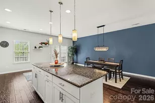 4011 Zilker Park Dr, Charlotte, NC 28217 - Photo 9