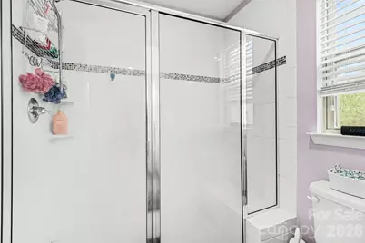 4011 Zilker Park Drive, Charlotte, NC 28217 - Photo 19