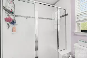 4011 Zilker Park Dr, Charlotte, NC 28217 - Photo 19