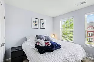 4011 Zilker Park Dr, Charlotte, NC 28217 - Photo 15