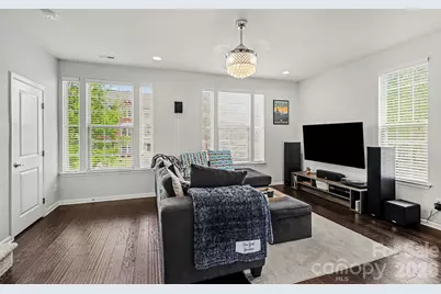 4011 Zilker Park Drive, Charlotte, NC 28217 - Photo 5