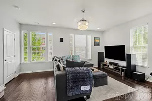 4011 Zilker Park Dr, Charlotte, NC 28217 - Photo 5