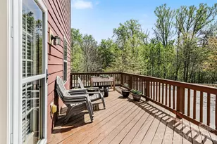 4011 Zilker Park Dr, Charlotte, NC 28217 - Photo 21