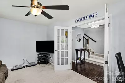 4011 Zilker Park Drive, Charlotte, NC 28217 - Photo 27