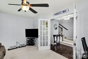 4011 Zilker Park Dr, Charlotte, NC 28217 - Photo 27